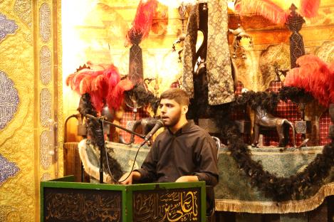 هیئت خاتم الاوصیا-4.JPG_9514.jpg